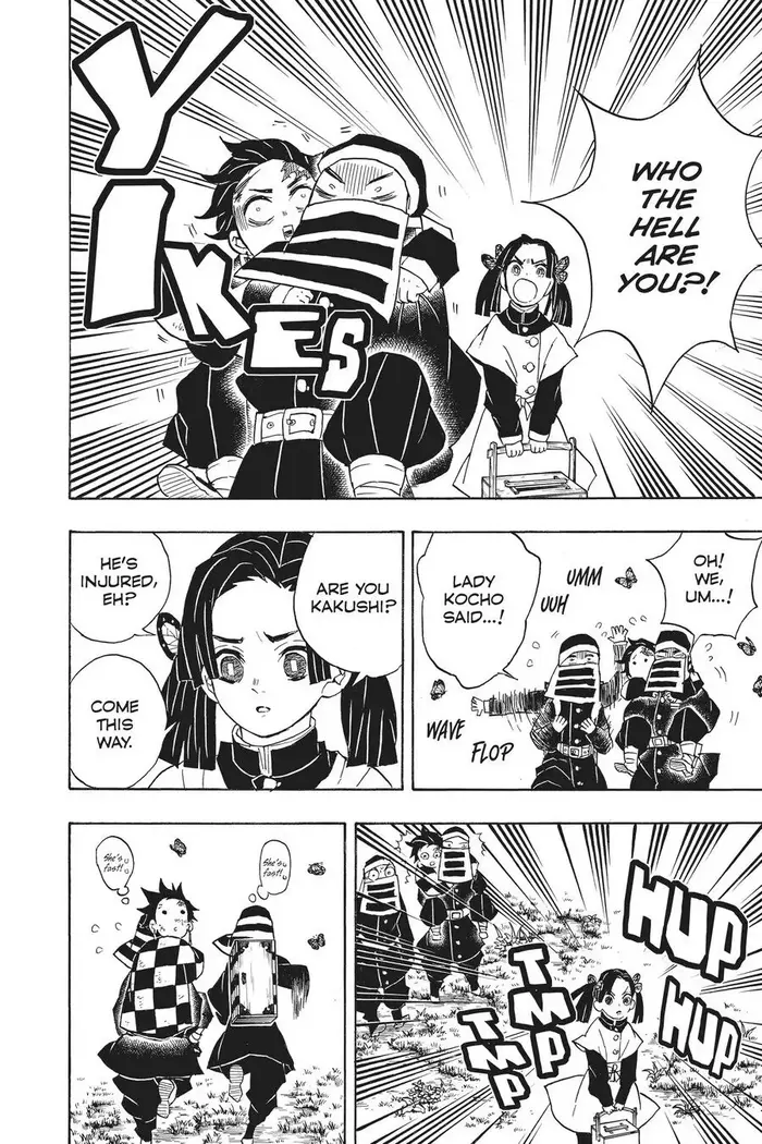 Demon Slayer Chapter 48 image 10_optimized